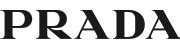 www prada com online|prada official website.